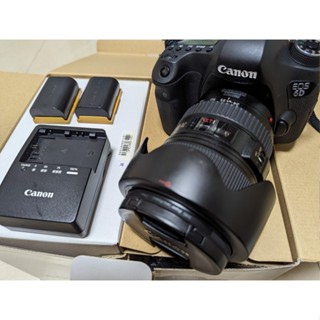 canon eos 6d 相機- 相機優惠推薦- 3C與筆電2023年11月| 蝦皮購物台灣