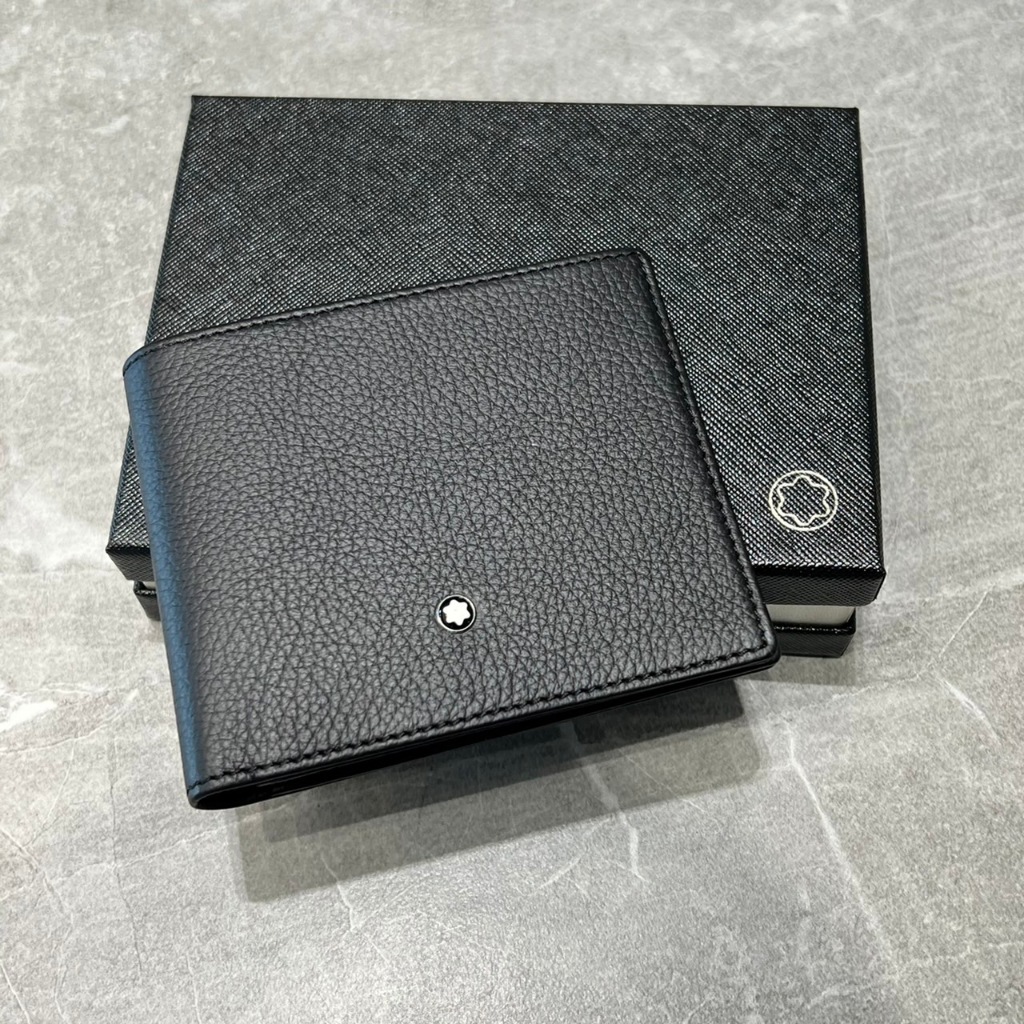 Montblanc 113305 clearance