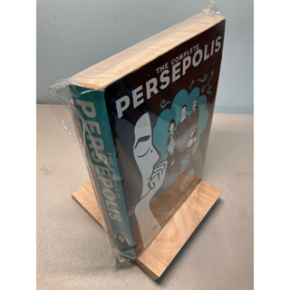 persepolis - 優惠推薦- 2023年11月| 蝦皮購物台灣