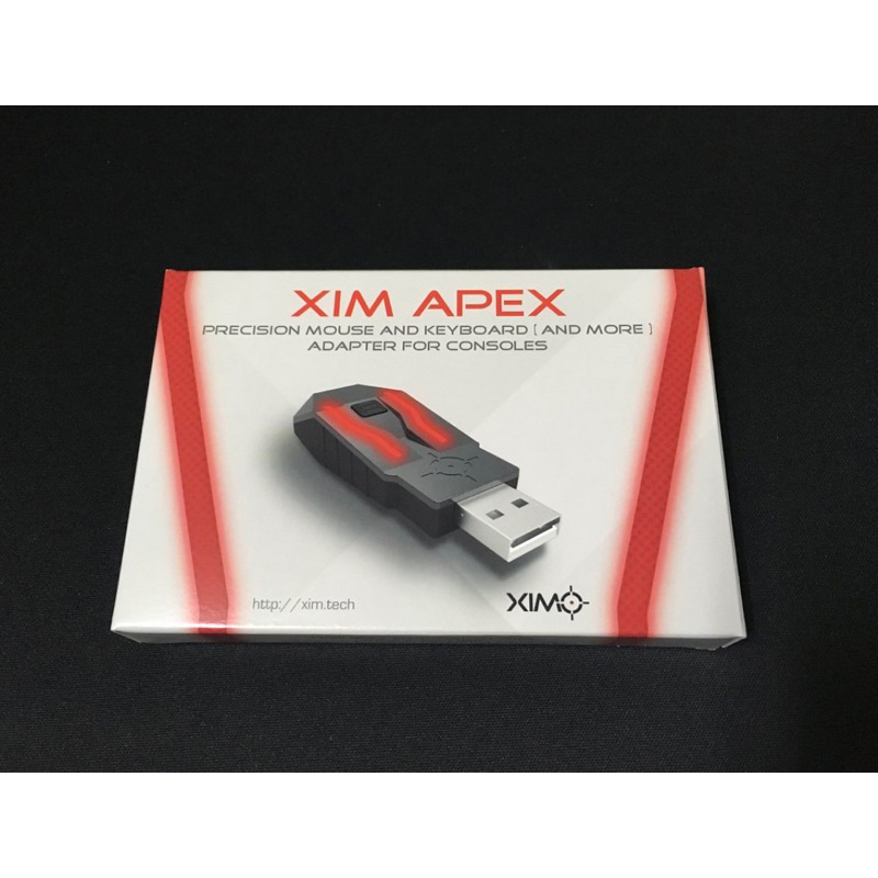 XIM APEX｜優惠推薦- 蝦皮購物- 2023年11月