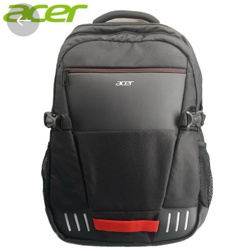 Acer backpack 2025