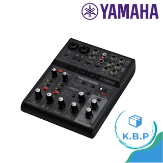 AG06 YAMAHA 美品 Yamaha Ag06 | eBay