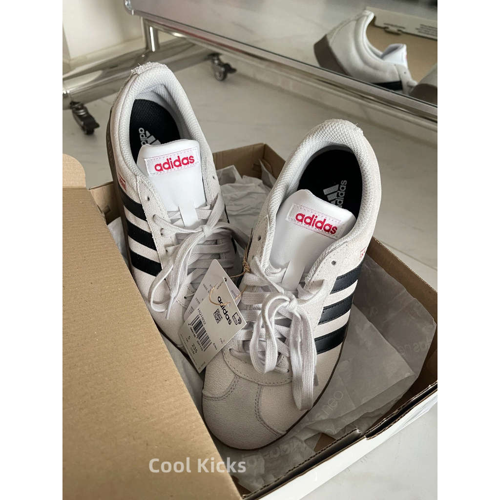 Adidas neo cheap vl