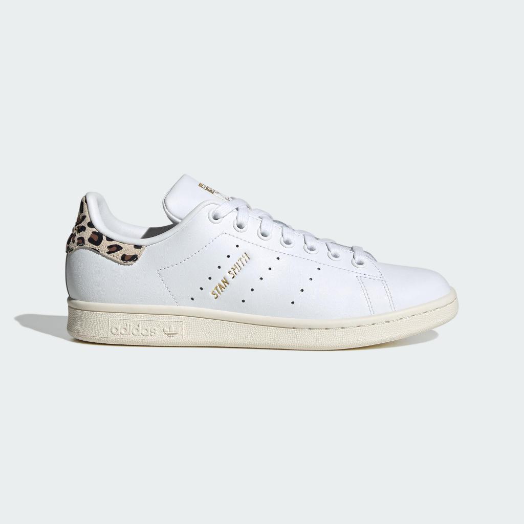 Adidas og hotsell stan smith