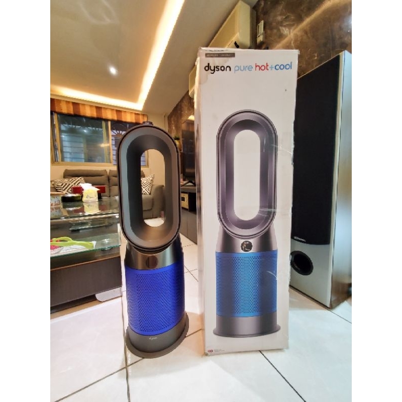 dyson hp00 - 優惠推薦- 2023年11月| 蝦皮購物台灣