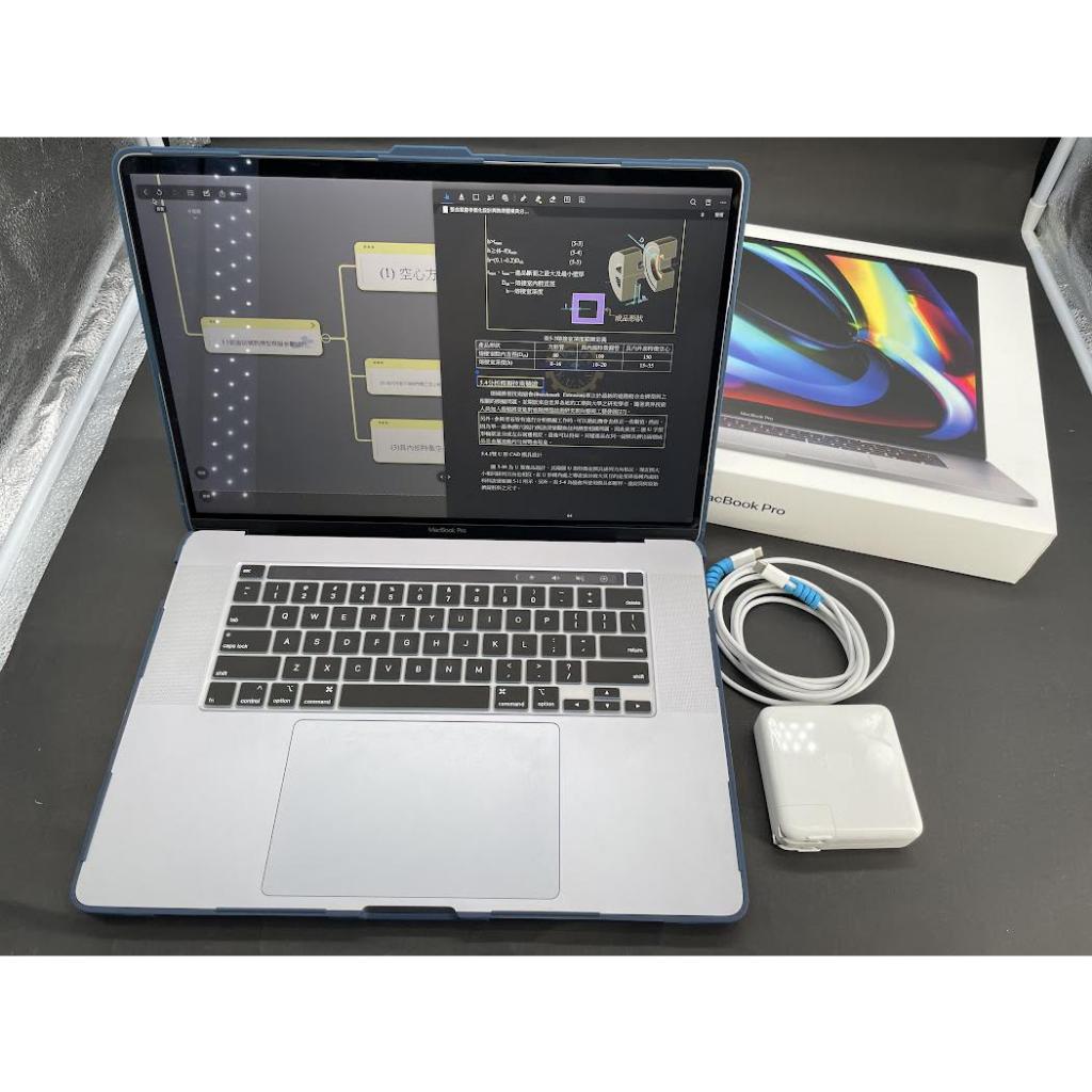 pro 512g+macbook - 優惠推薦- 2023年12月| 蝦皮購物台灣