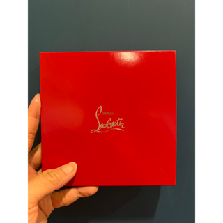 Christian Louboutin｜優惠推薦- 蝦皮購物- 2023年11月