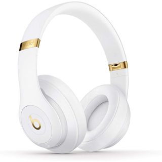 Beats Solo3 Wireless｜優惠推薦- 蝦皮購物- 2023年11月