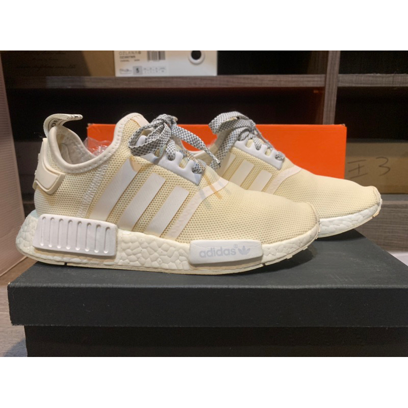 Adidas nmd 2024 50 dollars jordan