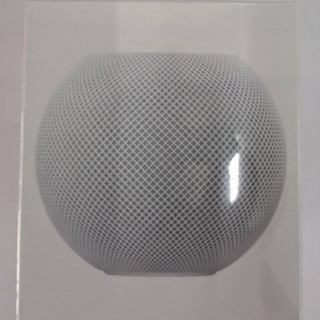 HomePod mini｜優惠推薦- 蝦皮購物- 2023年12月