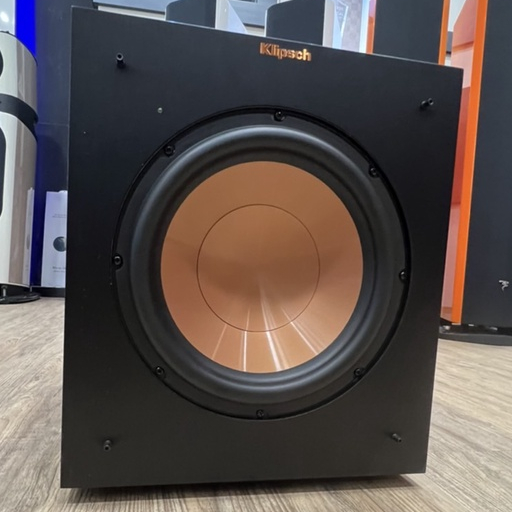 Klipsch store r10 swi