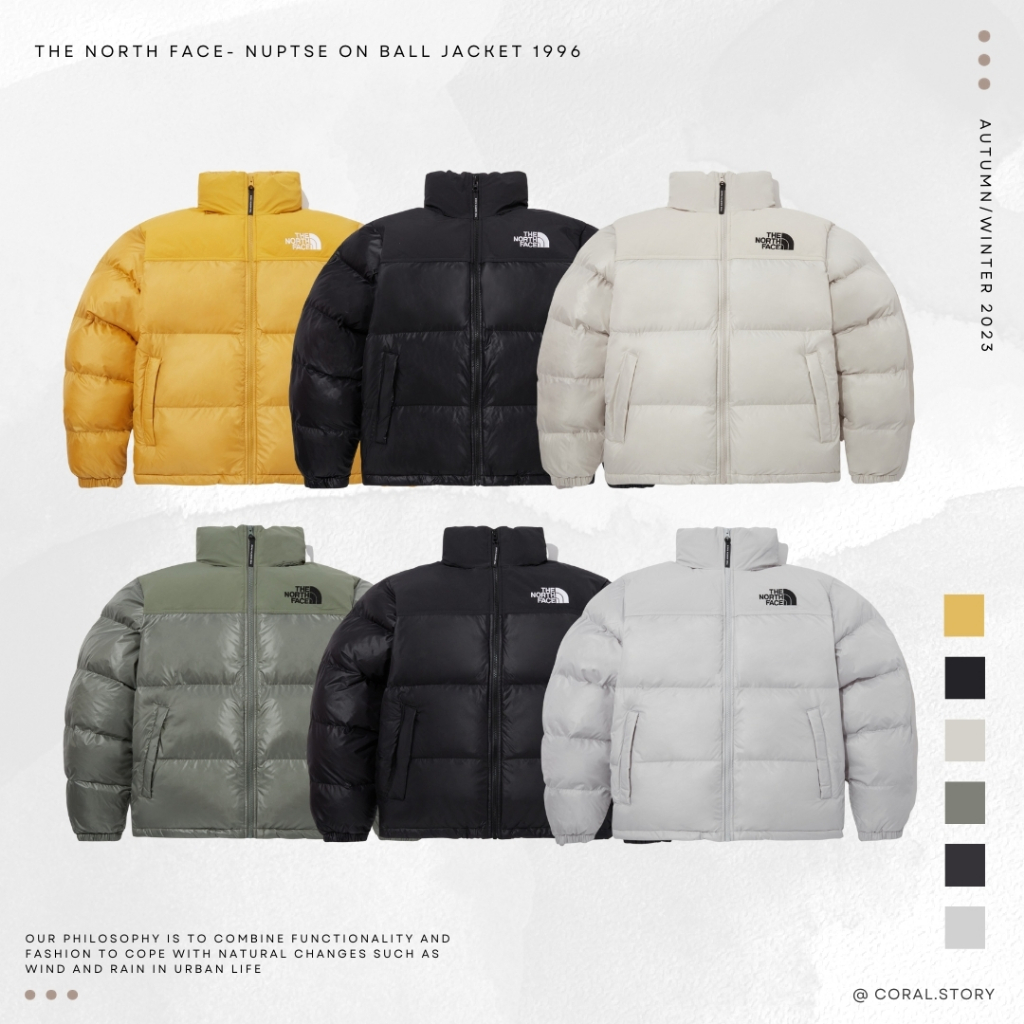 The north face sale t ball jacket