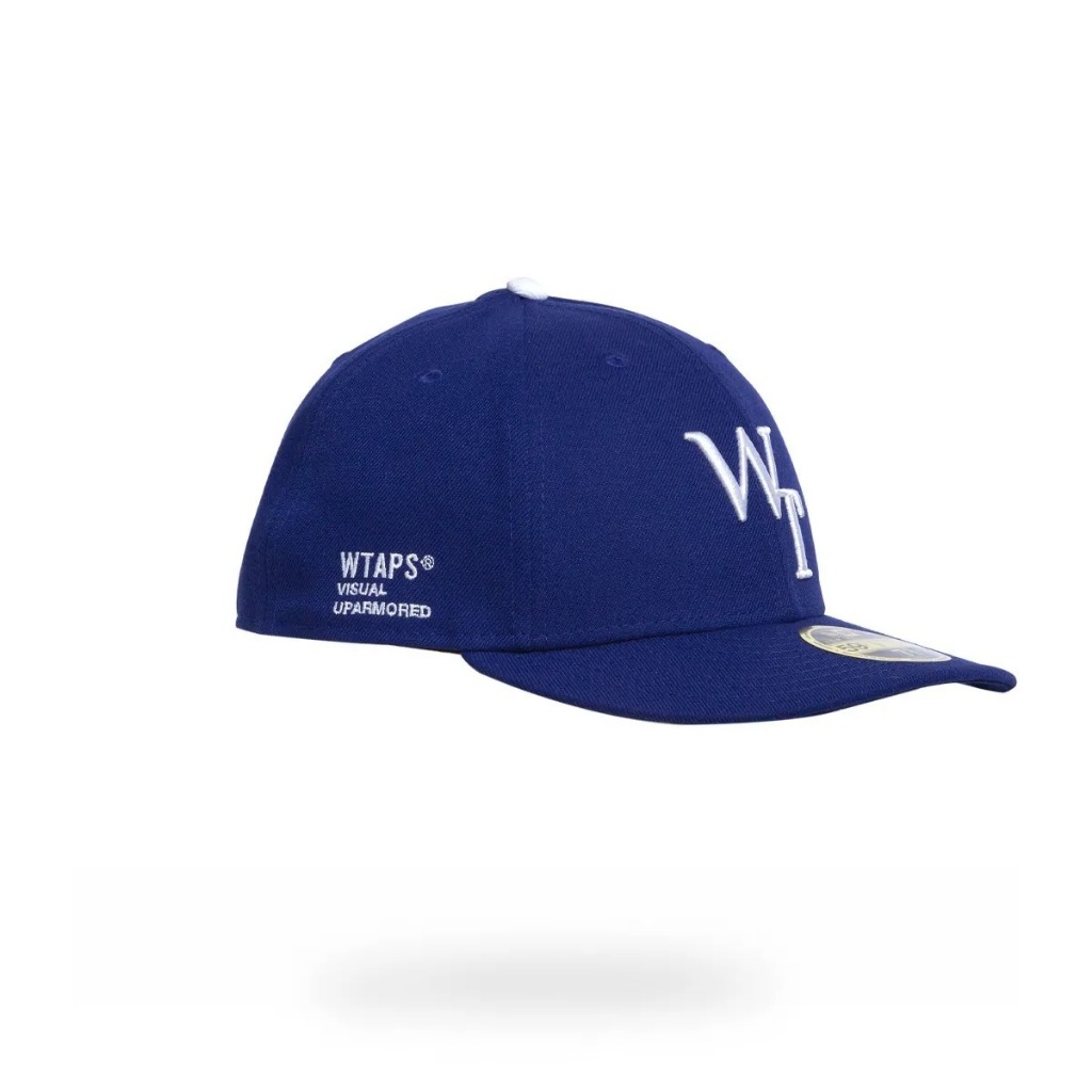 wtaps 帽子- 帽子優惠推薦- 男生包包與配件2024年6月| 蝦皮購物台灣