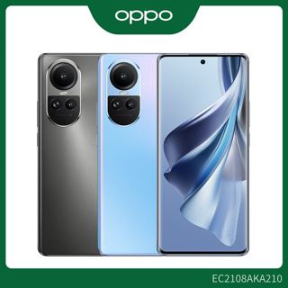 OPPO Reno10｜優惠推薦- 蝦皮購物- 2023年12月