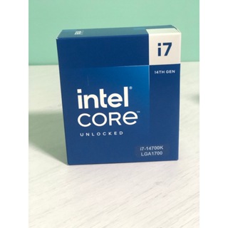 Intel i7-9700K｜優惠推薦- 蝦皮購物- 2023年12月