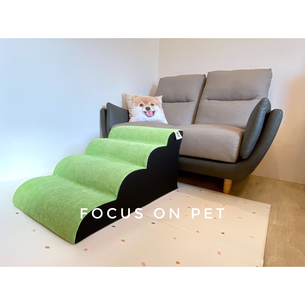 PET 7cm×5m 100cm/loop 藏雪谣 Dog.Com