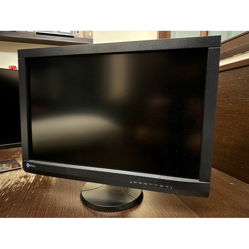 レア！ EIZO CX241 | nextstep-realty.com