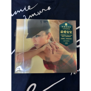 amuro cd - CD&DVD優惠推薦- 娛樂、收藏2024年1月| 蝦皮購物台灣