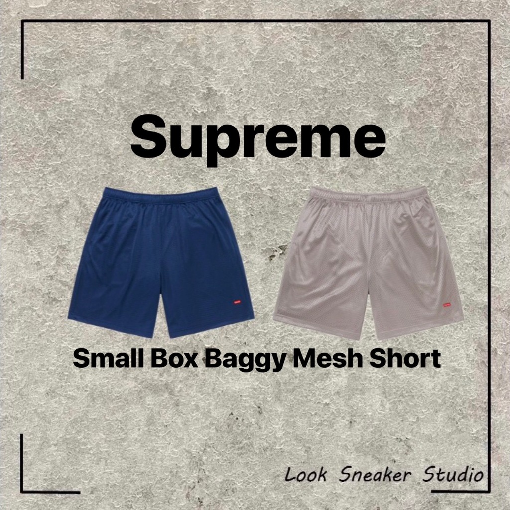 supreme短褲- 優惠推薦- 2023年12月| 蝦皮購物台灣