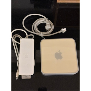 Mac mini｜優惠推薦- 蝦皮購物- 2023年12月