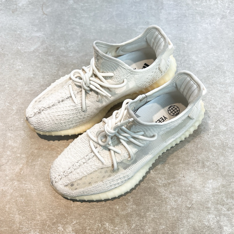 yeezy350全白- 優惠推薦- 2023年12月| 蝦皮購物台灣