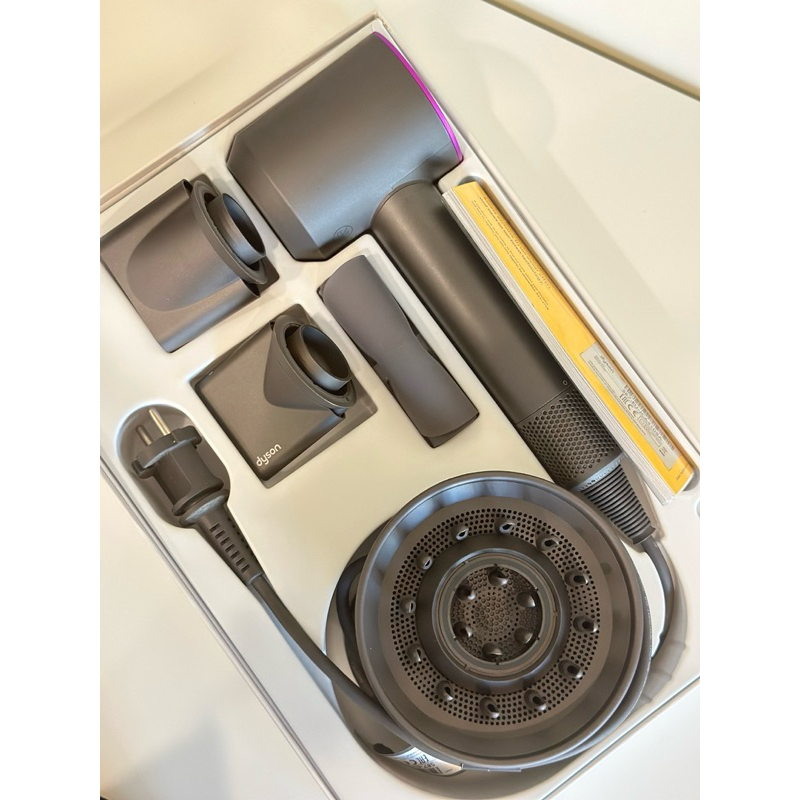 Dyson HD01｜優惠推薦- 蝦皮購物- 2023年12月