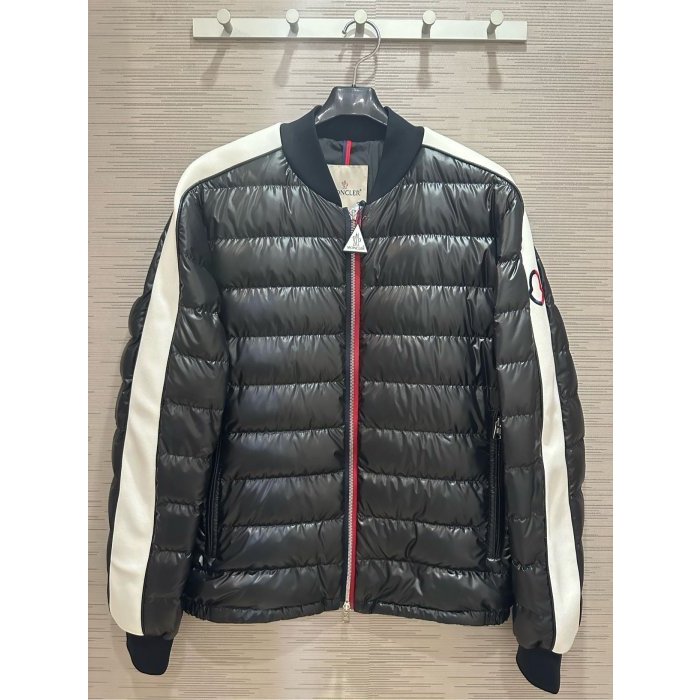 Moncler barteau best sale