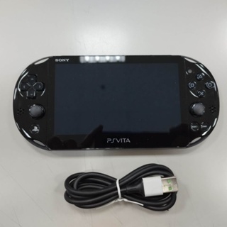 psvita2000 - 優惠推薦- 2023年12月| 蝦皮購物台灣