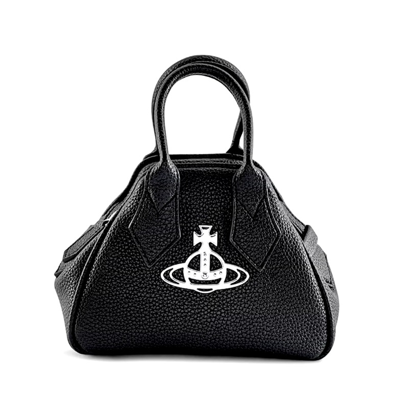 Mini yasmine clearance bag vivienne westwood