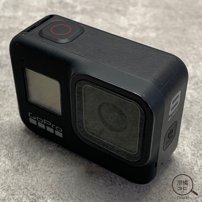 100％安い Black 2 GoPro HERO8 GoPro GoPro HERO8 BLACK 完動品 スマートフォン・携帯電話