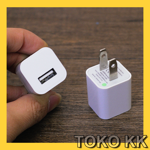 adaptor - 優惠推薦- 2023年12月| 蝦皮購物台灣