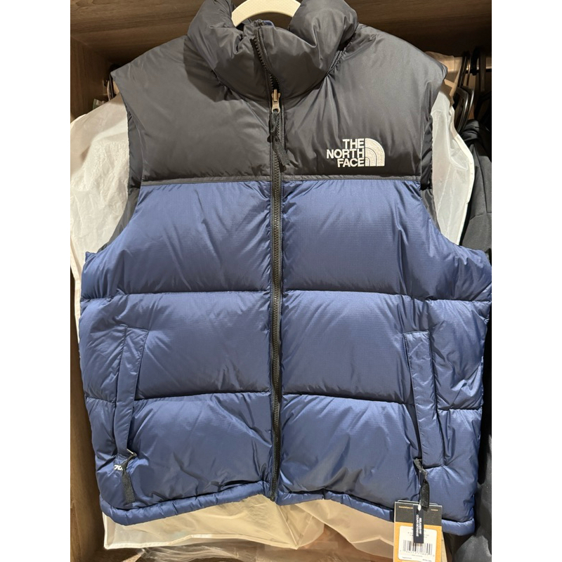 The north face hot sale usa nuptse