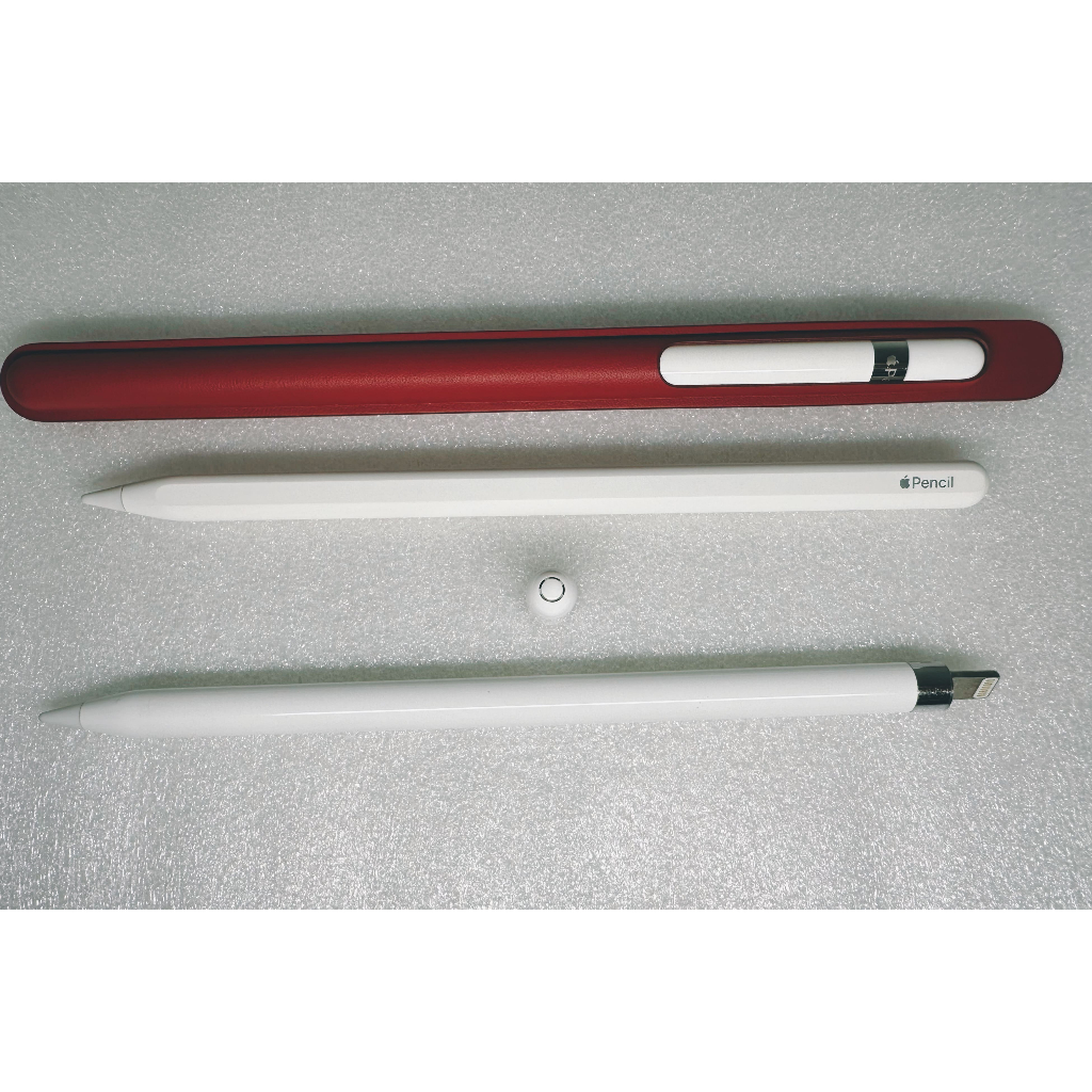 apple pencil - 優惠推薦- 2023年12月| 蝦皮購物台灣