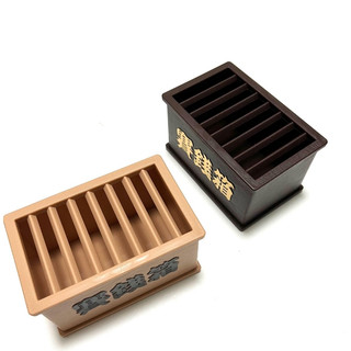 賽錢箱 日本 微型奉獻箱 賽銭箱 貯金 箱 存錢筒 賽錢箱 | 蝦皮購物