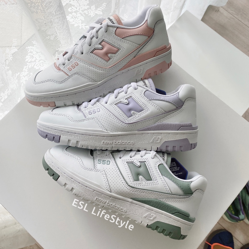 new-balance-nb-550-bbw550bv-bbw550bg