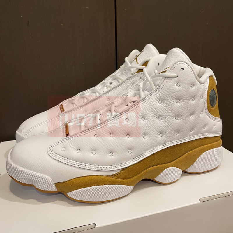 Womens jordans sale retro 13