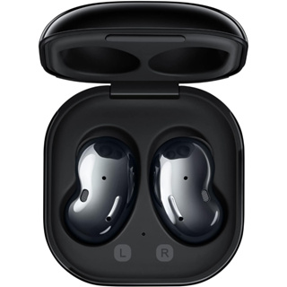 Samsung Galaxy Buds+｜優惠推薦- 蝦皮購物- 2023年12月