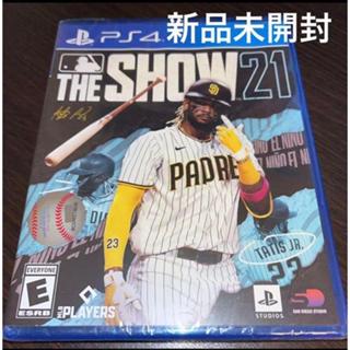 ps4軟體- 優惠推薦- 2023年12月| 蝦皮購物台灣