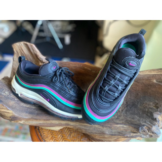 Nike Air Max 97｜優惠推薦- 蝦皮購物- 2023年12月