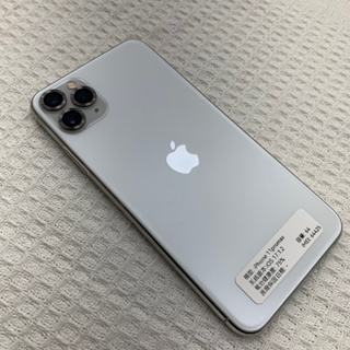 iPhone 11 Pro Max 64GB｜優惠推薦- 蝦皮購物- 2023年12月