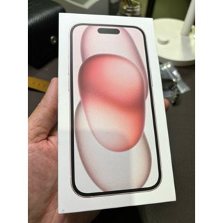 iPhone 15 128GB｜優惠推薦- 蝦皮購物- 2023年12月