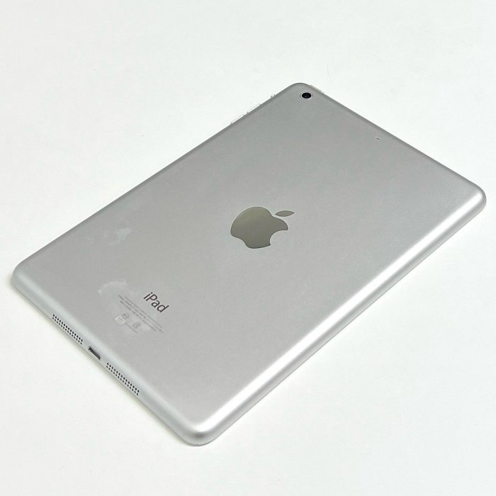 iPad mini 2 WiFi｜優惠推薦- 蝦皮購物- 2023年12月