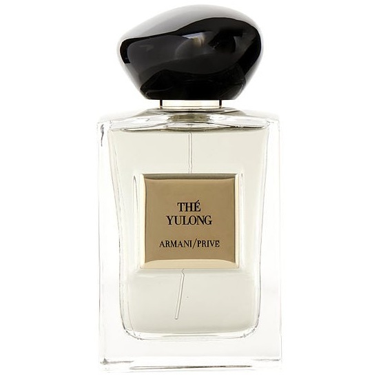 Giorgio Armani Ap The Yulong