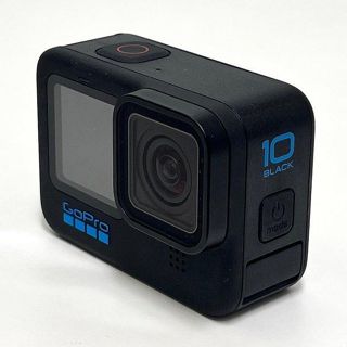 GoPro HERO9｜優惠推薦- 蝦皮購物- 2023年12月