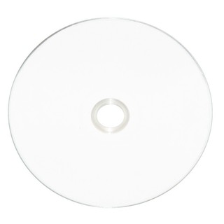 【限時限量大特賣 可列印】100片- 亮面滿版台灣製glossy printable DVD-R 16X空白光碟片燒錄片 | 蝦皮購物