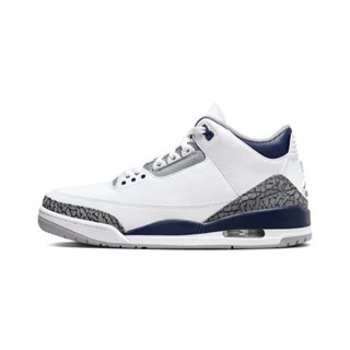 Nike Air Jordan 3｜優惠推薦- 蝦皮購物- 2023年12月