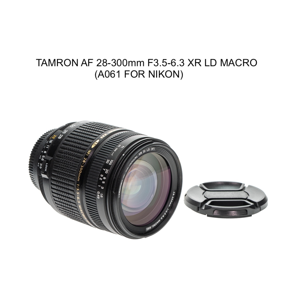 tamron 28-300mm - 鏡頭優惠推薦- 3C與筆電2023年12月| 蝦皮購物台灣