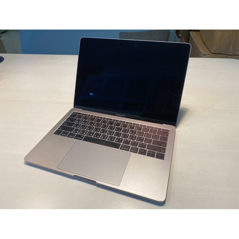 MacBook Air 128G｜優惠推薦- 蝦皮購物- 2023年12月