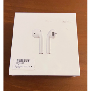 AirPods 2｜優惠推薦- 蝦皮購物- 2023年12月