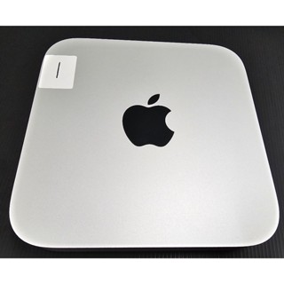 Mac mini｜優惠推薦- 蝦皮購物- 2023年12月